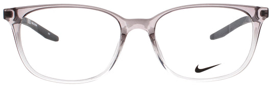 Nike: 7283 035 52
