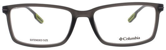 Columbia: C8033 023 59