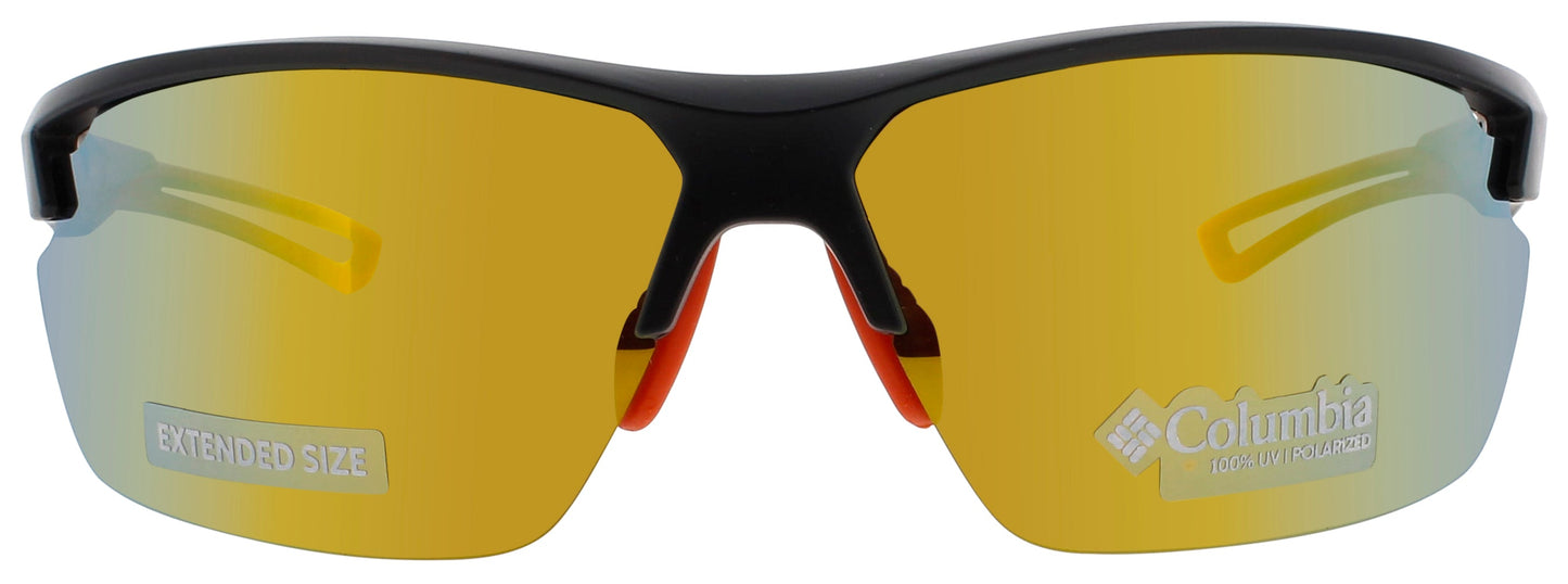 Columbia: C565SP 004