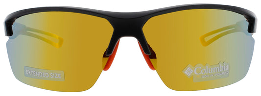 Columbia: C565SP 004