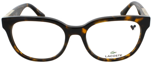 Lacoste: L2901 230 53