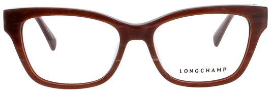 Longchamp: LO2697 604 53