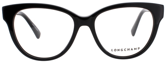 Longchamp: LO2698 001 53