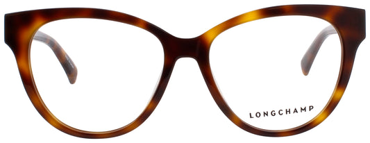 Longchamp: LO2698 230 53