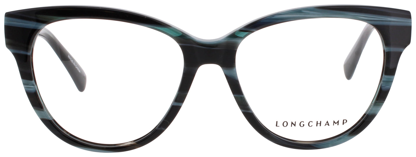 Longchamp: LO2698 426 53