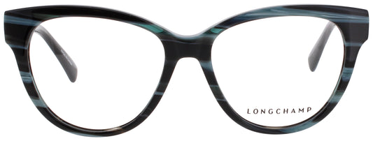 Longchamp: LO2698 426 53