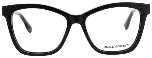 Karl Lagerfeld: KL KL6094 007 54