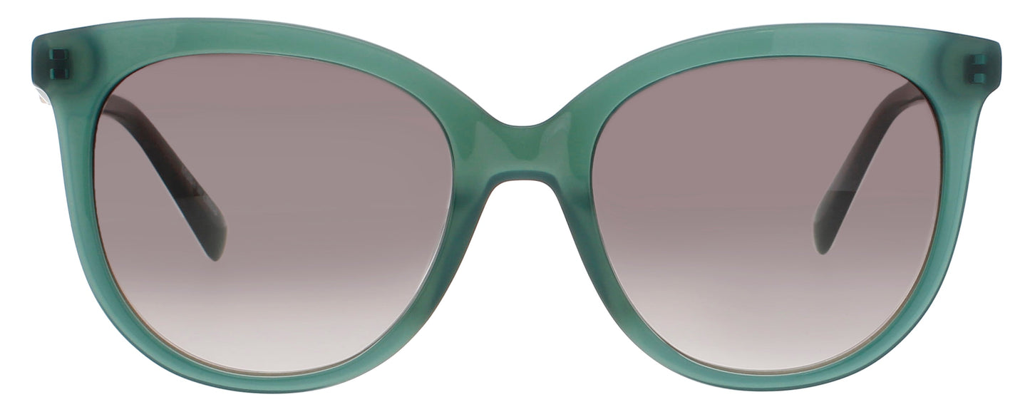 Longchamp: LO731S 303