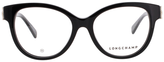 Longchamp: LO2714 001 52