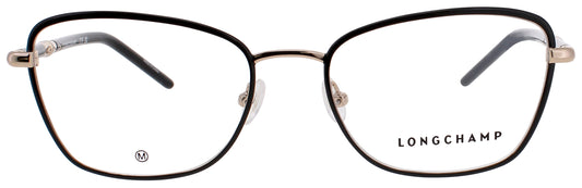 Longchamp: LO2155 728 53