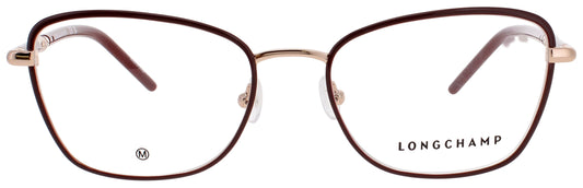 Longchamp: LO2155 772 53