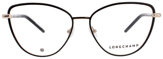 Longchamp: LO2156 728 54