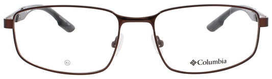 Columbia: C3040 216 57