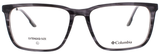 Columbia: C8042 026 59