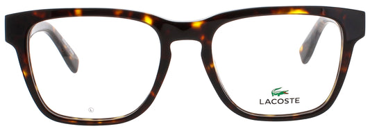 Lacoste: L2932 230 53