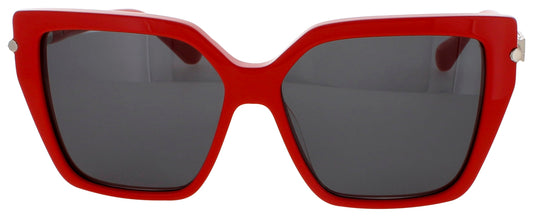 Salvatore Ferragamo: SF SF1106S 600