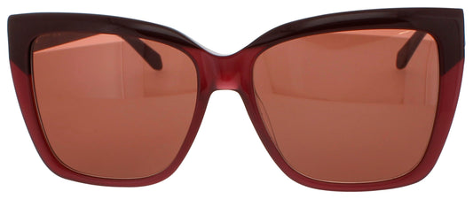 Salvatore Ferragamo: SF SF1102S 606