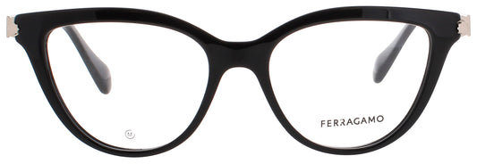 Salvatore Ferragamo: SF SF2974 001 52