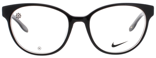 Nike: 7164 010 52