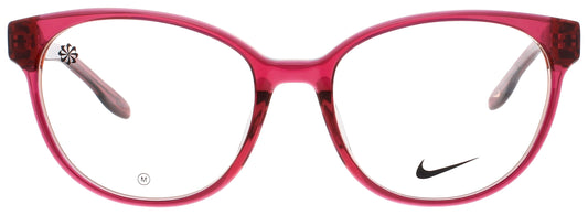 Nike: 7164 654 52
