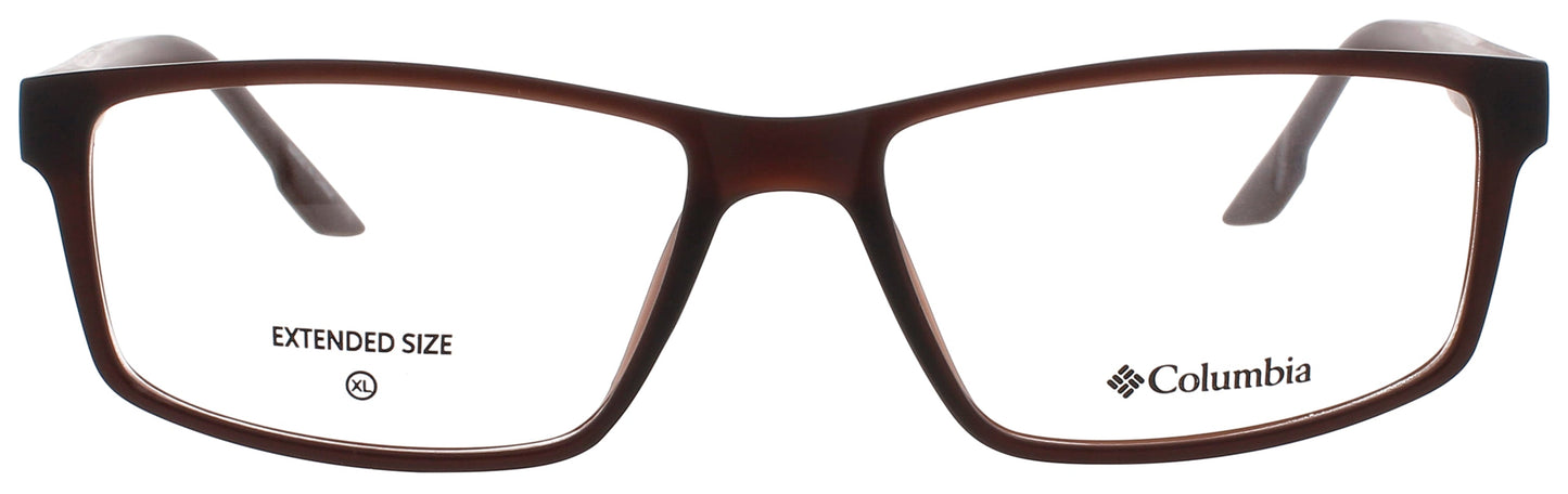 Columbia: C8044 210 58