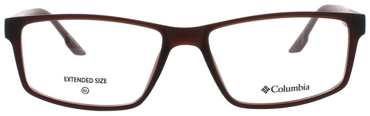 Columbia: C8044 210 58