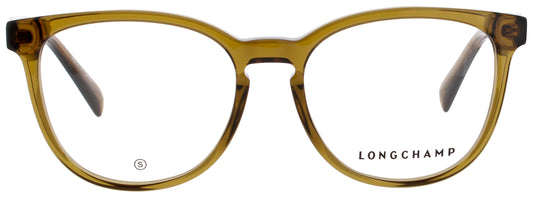 Longchamp: LO2729 319 51