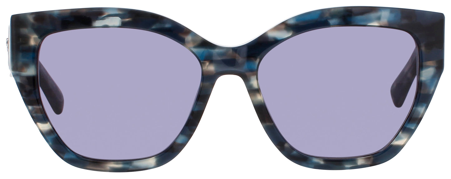 Longchamp: LO741S 406