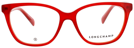 Longchamp: LO2715 600 52