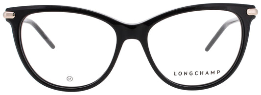 Longchamp: LO2727 001 53