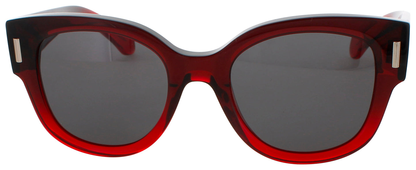 Salvatore Ferragamo: SF SF2007S 615