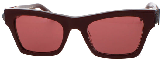 Salvatore Ferragamo: SF SF2013S 606