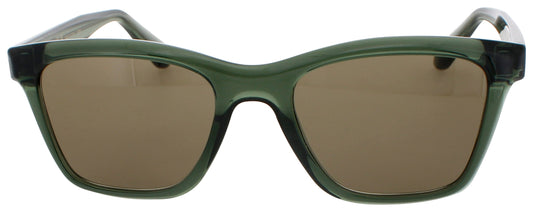 Salvatore Ferragamo: SF SF2001S 320