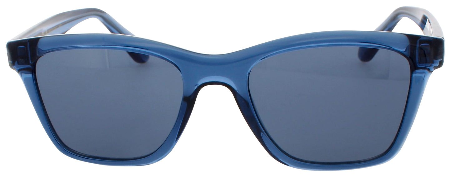 Salvatore Ferragamo: SF SF2001S 432