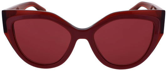 Salvatore Ferragamo: SF SF2004S 618