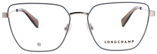 Longchamp: LO2164 715 52