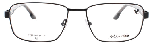 Columbia: C3048 002 58