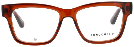 Longchamp: LO2737 830 52