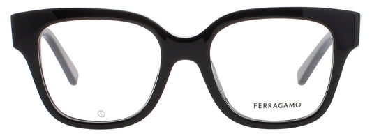 Salvatore Ferragamo: SF SF2952N 001 53