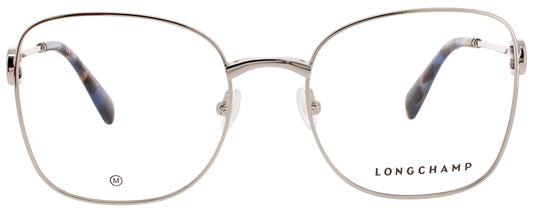 Longchamp: LO2163 715 53