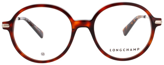 Longchamp: LO2736 242 50