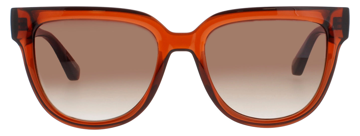 Longchamp: LO755S 830