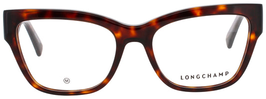 Longchamp: LO2743 242 52