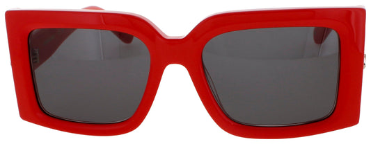 Salvatore Ferragamo: SF SF2032S 600