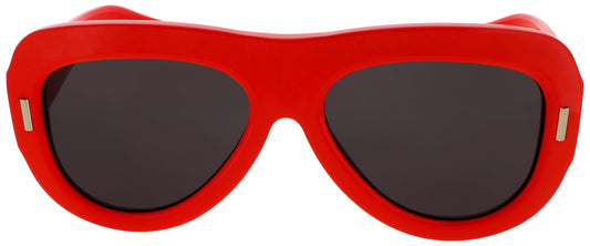 Salvatore Ferragamo: SF SF2029SE 600