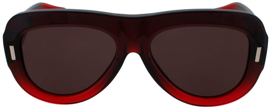 Salvatore Ferragamo: SF SF2029SE 615