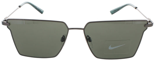 Nike: PURSUIT FLAIR IB3683X 946