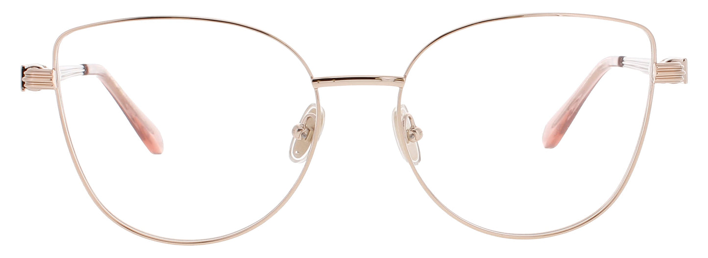 Salvatore Ferragamo: SF SF2240 770 56