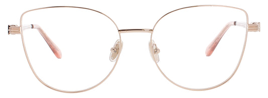 Salvatore Ferragamo: SF SF2240 770 56