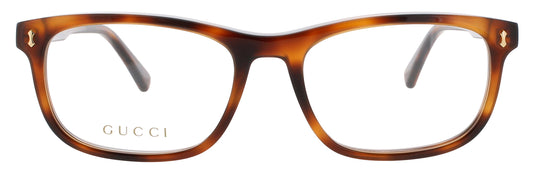 Gucci: GG1046O-005-55